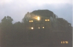 CSX 38